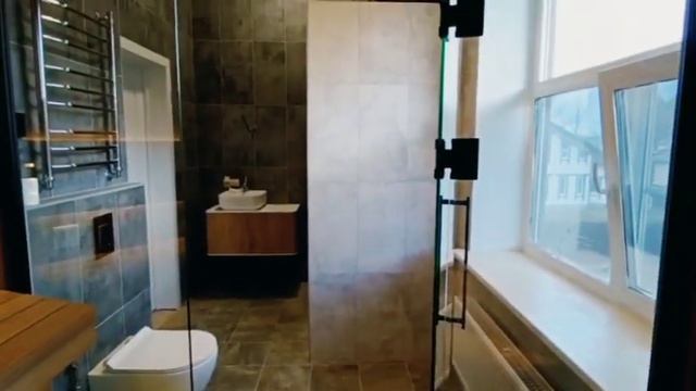 Финская сауна под ключ Москва spa-teh.ru смотреть онлайн