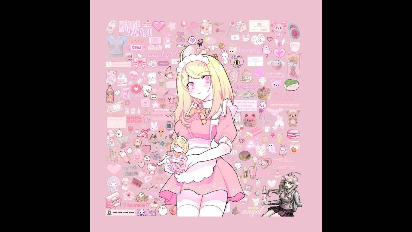 [ Money Trip - Mommy 1 час ], песня мамми трип смотреть онлайн