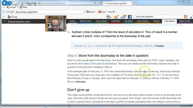 Python tupler EKS Doomsday смотреть онлайн