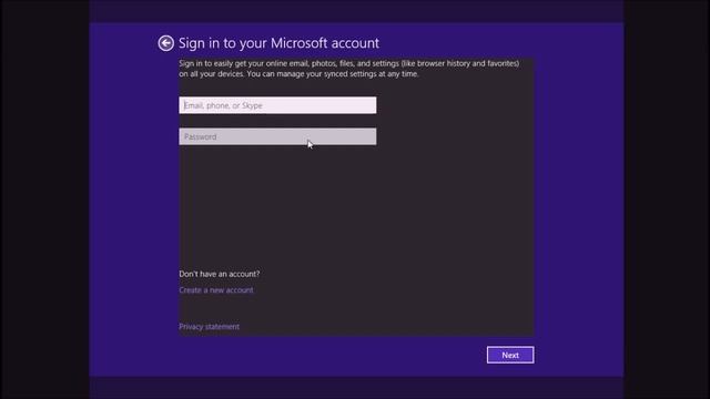 Установка Windows 10 build 9780 на VirtualBox смотреть онлайн
