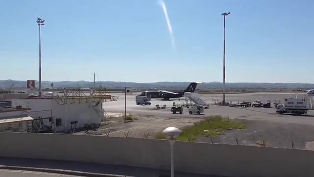 Vlog #2 | John Kalimeris смотреть онлайн