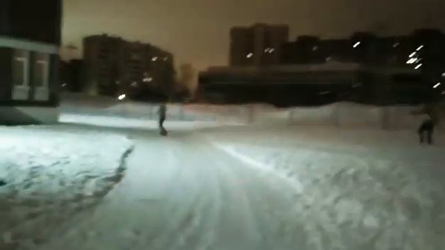 Новогодний салют 2019 СПб смотреть онлайн