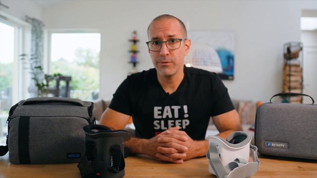 FPV Starter Kits (Ready-to-fly RTF)  - Betafpv Cetus Vs. GEPRC TinyGo 4K