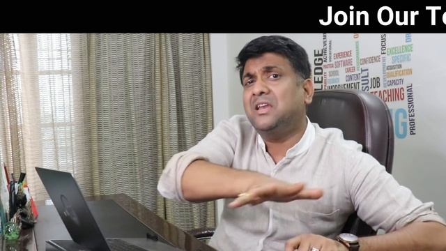 Can Government employees trade in stock markets | Can State Govt employees trade in share markets? смотреть онлайн