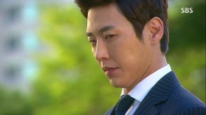 Мой уродливый братец 1 сезон 99 серия