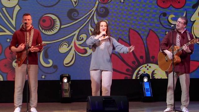 СамоРезы - Промо