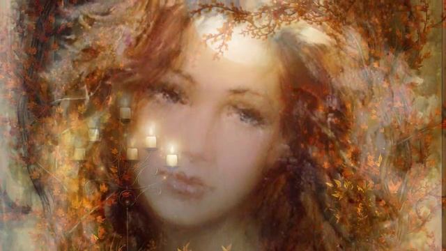 Серенада, Шуберт смотреть онлайн