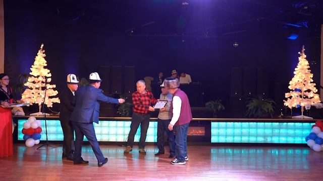 АКШ дагы Ордо оюну. Америка, Огайо штат, Цинциннати смотреть онлайн