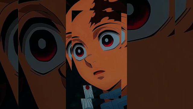 #рек#топ#аниме#крд#4сезон#танджиро#эдит смотреть онлайн