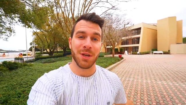 Finally Dining At Steakhouse 71 For The First Time | Surprise Announcements, It's Time To LEAVE!