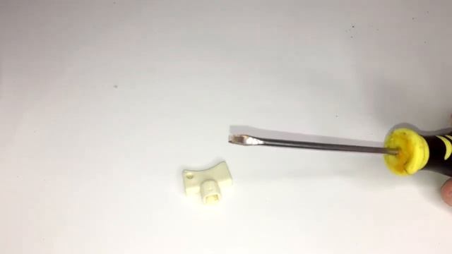 Как включить батарею отопления? смотреть онлайн