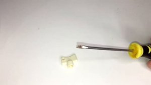 Как включить батарею отопления?