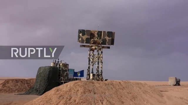 Last warning to Israel! Iran stages massive war games with 200 helicopters, missiles, tanks and mor смотреть онлайн