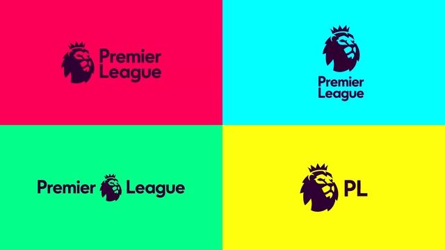 Premier League Music - This is Premier League (official song) смотреть онлайн
