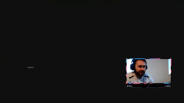 10 80 Plus packs vs 10 81 Player Packs. What is better to open смотреть онлайн
