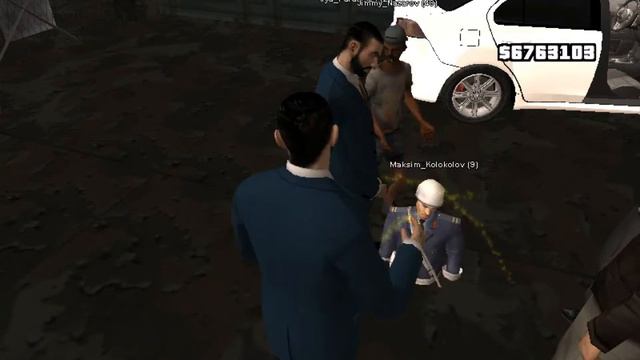 Не повезло копу смотреть онлайн