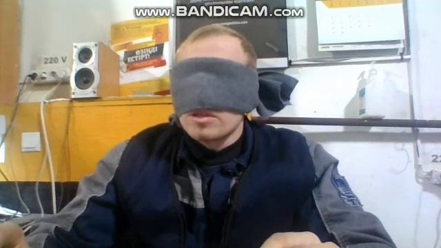 2021 11 01 Л5 Защита минимального напряжения смотреть онлайн