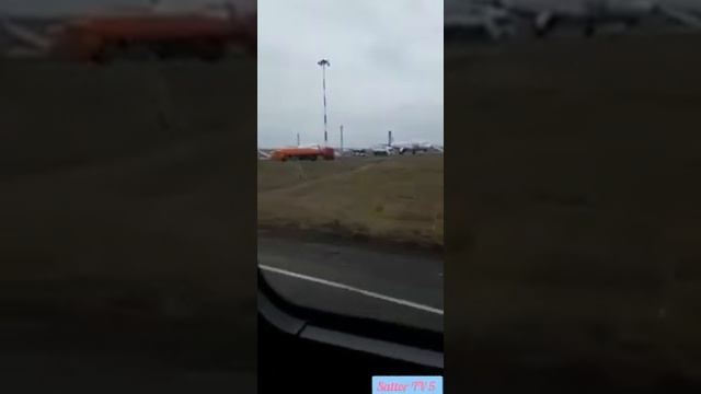 Moskva aeraport Jukovskiy reys MOSKVA-KHUJAND Аэропорт Жуковский рейс МОСКВА-ХУДЖАНД смотреть онлайн