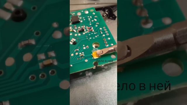 Ремонт духового шкафа Gorenje смотреть онлайн