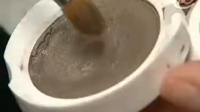 Зимний макияж. Мастер-класс. смотреть онлайн