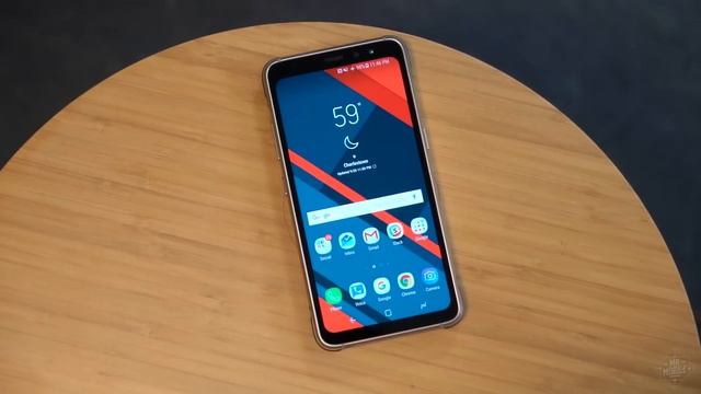 Surprise Hits: 6 Tech Products I Didn't Expect To Love смотреть онлайн