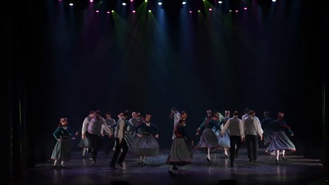 2022-04-13 Koncerts Deviņkārtu jostu jozu 2.daļa смотреть онлайн