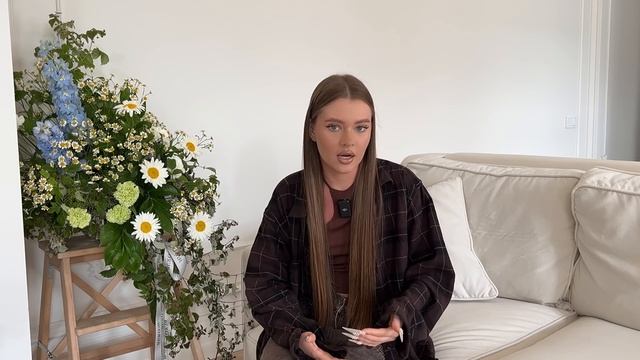 уход для волос | кератин сжег волосы❔| не трать деньги на эти бьюти процедуры | тестирую маски смотреть онлайн