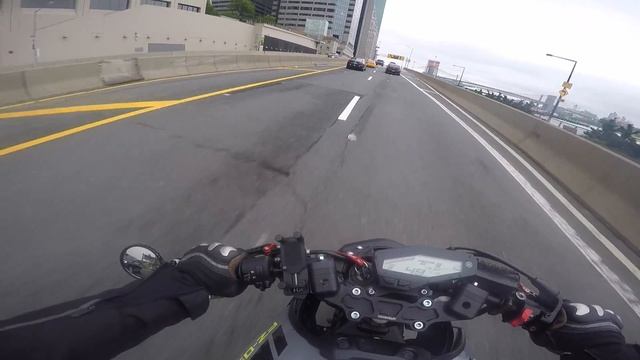 Fz09 ?Етот звук божественнен!? смотреть онлайн