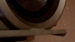 бас panasonic sa-vk62d