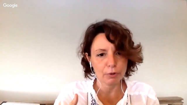 Истинные причины женских болезней. Как я сама излечила фиброму и астму смотреть онлайн