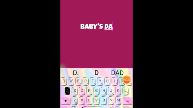 HOW TO MAKE BASIC THUMBNAILS (THUMBNAIL TUTORIAL)