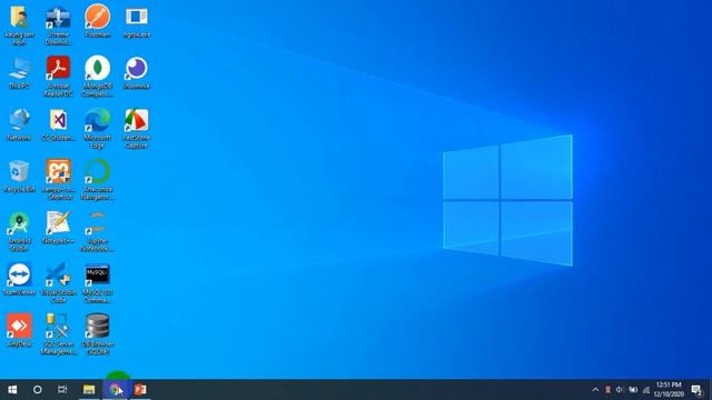 PHP Environment Setup Myanmar-Part(1) смотреть онлайн