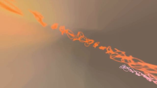 CLASSICAL BUILD UP INSTRUMENTAL смотреть онлайн