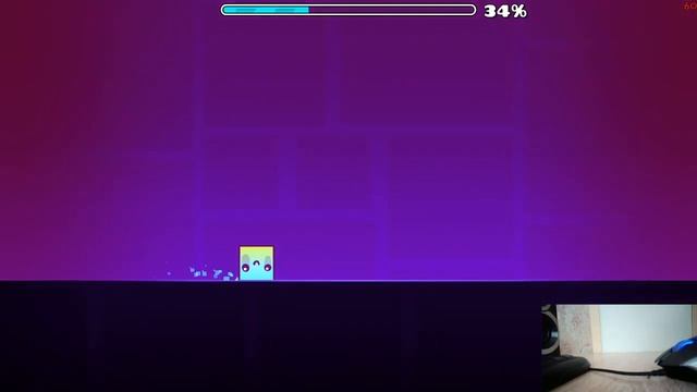[SECRET WAY] Denouement 100% rebeat смотреть онлайн