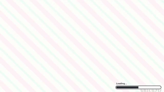 Beat Refle Steam смотреть онлайн