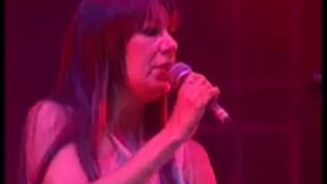 TANGOSOCIALCLUB :"MANO A MANO": FANTASTIC TANGO смотреть онлайн