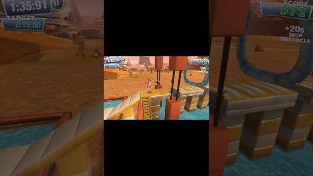 Игра wipeout прохождение на андроид смотреть онлайн