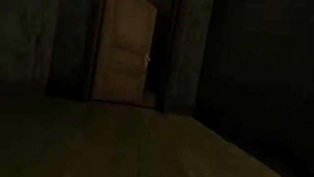 [СТРАШИЛКИ] - Cursed Street 7 # 2 (НЕ ГОВОРИ С ДЯДЯМИ) смотреть онлайн