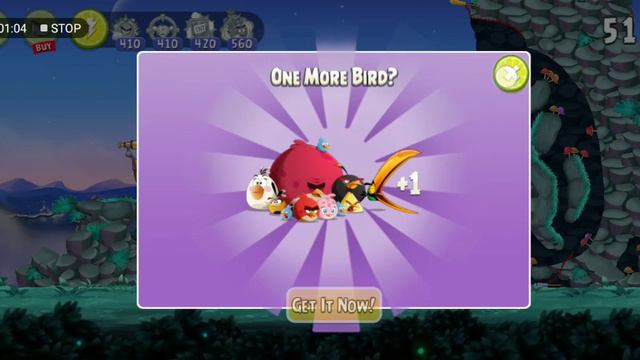 angry bird rio part 2 unlimated money смотреть онлайн