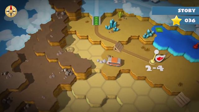 Overcooked 2 смотреть онлайн