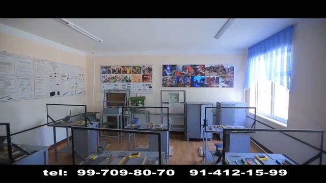 Toshkent Davlat Agrar universiteti huzuridagi Romitan agrotexnologiyalar texnikumi смотреть онлайн