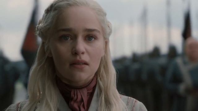 Game of Thrones Season 8 - In Retrospect (Almost 2 Years Later) смотреть онлайн