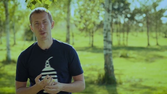4-х часовая рабочая неделя: максимальный результат смотреть онлайн