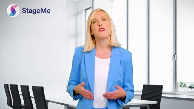 Why Is Latency Relevant When It Comes To Live Shopping For eCommerce? RTMP+HLS vs WebRTC смотреть онлайн