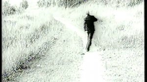 Светлана Рерих   Дай мне музыку