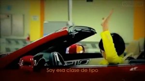 опа гангам стайл - На русском!!!!