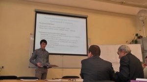 Защита диплома, как правильно защищать диплом