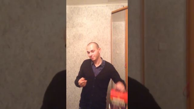 Чего мелочиться ??? смотреть онлайн