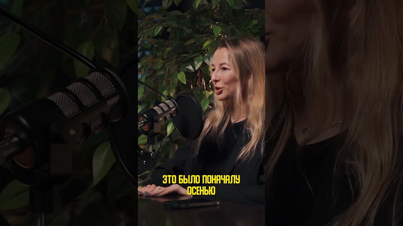 НЕСТАНДАРТНЫЕ заказы по реставрации #sappodetailing #детейлинг смотреть онлайн