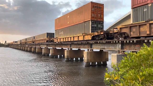 FEC action in Stuart Florida 4/21/22 смотреть онлайн